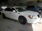 2006 BUICK Lucerne