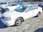 2002 ACURA TL