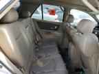 2006 CADILLAC SRX