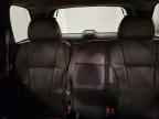2002 CHEVROLET Trailblazer