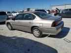 2002 CHEVROLET IMPALA