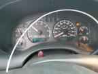 2003 CHEVROLET S10