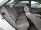 2004 TOYOTA CAMRY
