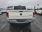 2009 DODGE RAM 1500