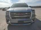2022 GMC Yukon
