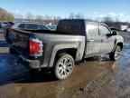 2007 CHEVROLET Silverado
