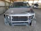 2004 CHEVROLET Trailblazer