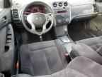 2008 NISSAN ALTIMA