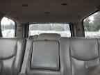 2004 CADILLAC ESCALADE