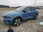 2024 VOLVO XC40
