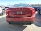 2013 VOLVO S60
