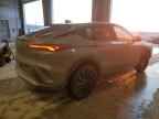 2025 BUICK Envista