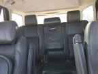 2013 LAND ROVER RANGE ROVER