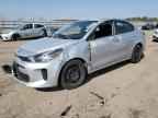 2019 KIA RIO