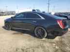2019 CADILLAC XTS