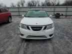 2010 SAAB 9-3