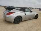 2004 NISSAN Z
