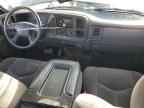 2007 CHEVROLET Silverado