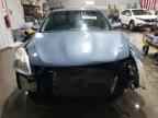 2010 NISSAN ALTIMA