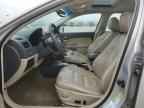 2010 FORD FUSION
