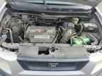 2006 HONDA Element