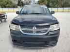 2011 DODGE JOURNEY