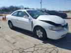 2000 HONDA ACCORD