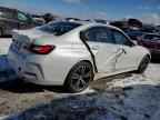 2024 BMW 3 SERIES