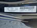 2014 DODGE Avenger