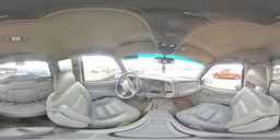 1997 CHEVROLET Gmt