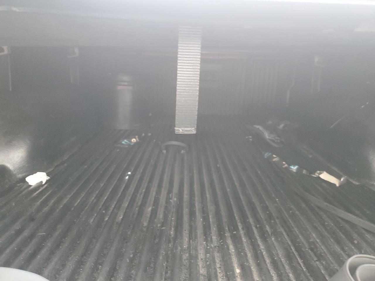 1999 MAZDA B3000