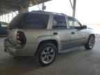 2004 CHEVROLET Trailblazer
