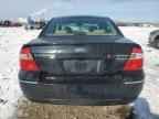 2006 FORD Five Hundred