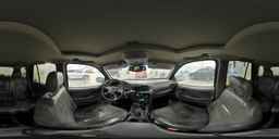 2002 CHEVROLET Trailblazer