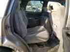 2003 CHEVROLET Tahoe