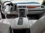 2009 GMC Yukon
