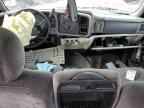2005 GMC Sierra