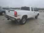 2005 GMC SIERRA 1500