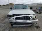 2003 TOYOTA TACOMA