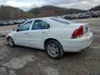 2005 VOLVO S60
