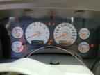 2004 DODGE RAM 1500