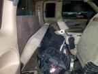 1998 DODGE RAM 1500