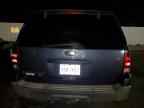2003 FORD Expedition