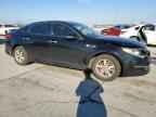 2017 KIA OPTIMA