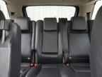 2008 LAND ROVER RANGE ROVER