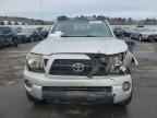 2011 TOYOTA TACOMA