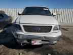 2003 FORD F-150
