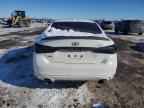 2021 INFINITI Q50