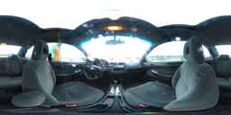 2002 HONDA CIVIC
