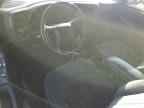 1991 CHEVROLET BLAZER